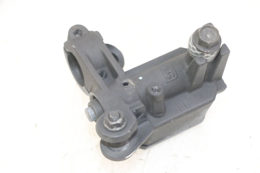 photo de MASTERCYLINDER FRENO POSTERIORE YAMAHA X-MAX XMAX 125 (2010 - 2014)