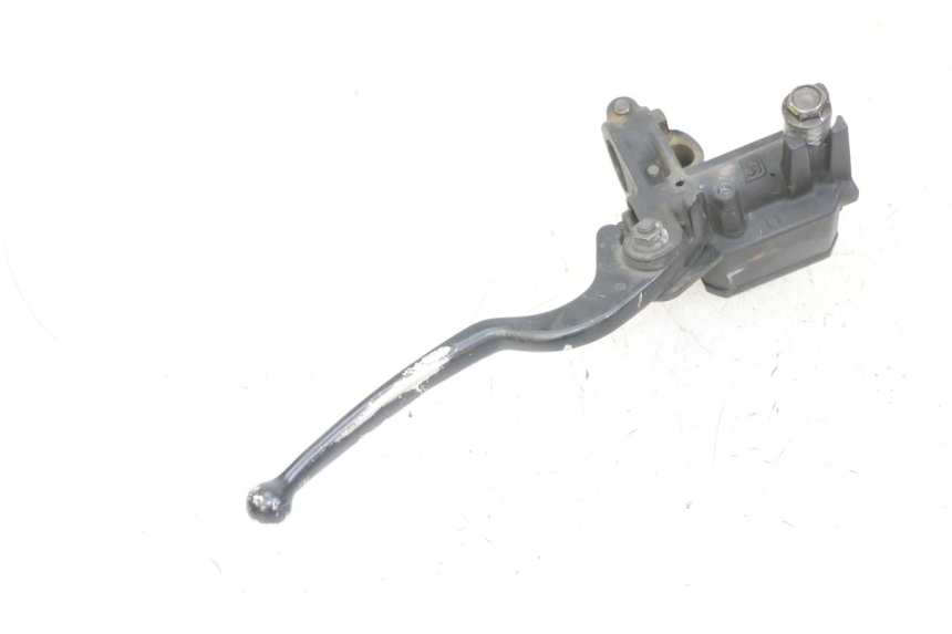 photo de MASTERCYLINDER FRENO POSTERIORE YAMAHA XMAX X-MAX 125 (2006 - 2009)