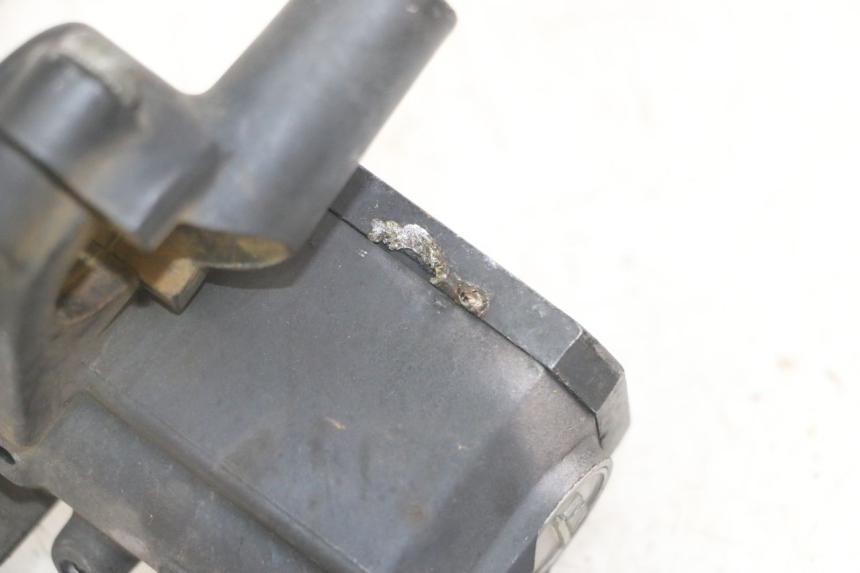 photo de MASTERCYLINDER FRENO POSTERIORE YAMAHA XMAX X-MAX 125 (2006 - 2009)