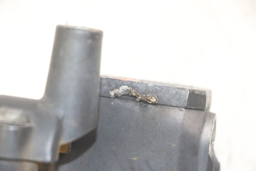 photo de MASTERCYLINDER FRENO POSTERIORE YAMAHA XMAX X-MAX 125 (2006 - 2009)