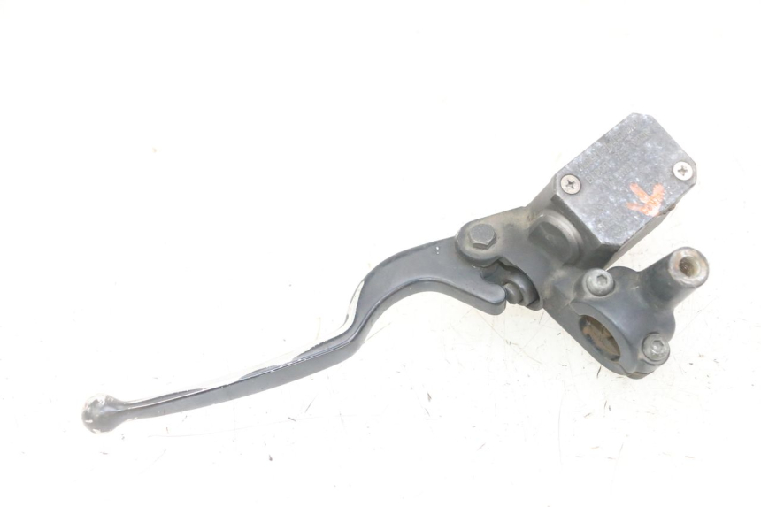 photo de MASTERCYLINDER FRENO POSTERIORE YAMAHA XMAX X-MAX 125 (2006 - 2009)