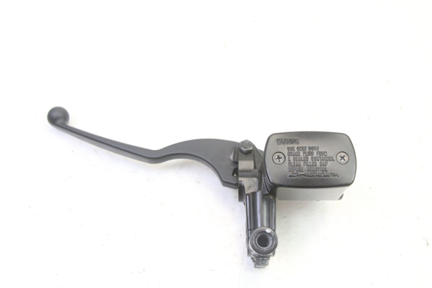 photo de POMPA FRENO POSTERIORE YAMAHA XMAX X-MAX 125 (2021 - 2025)