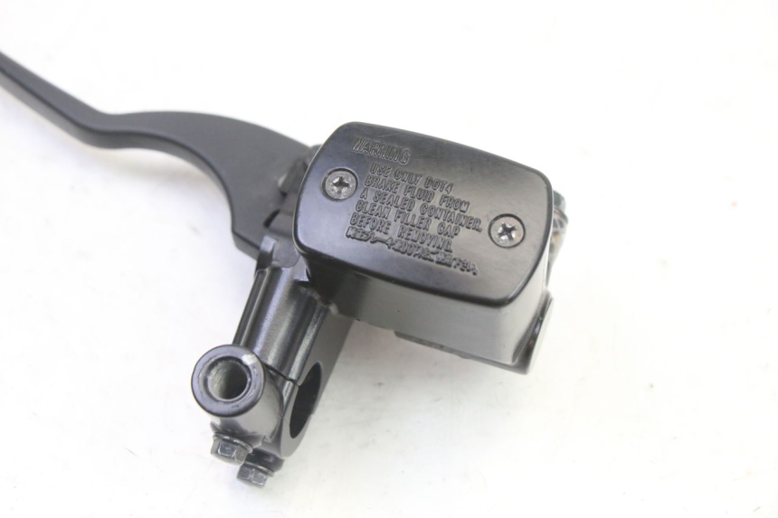 photo de POMPA FRENO POSTERIORE YAMAHA XMAX X-MAX 125 (2021 - 2025)