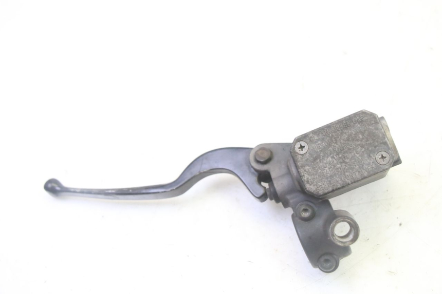 photo de MASTERCYLINDER FRENO POSTERIORE YAMAHA X-MAX XMAX 125 (2010 - 2014)