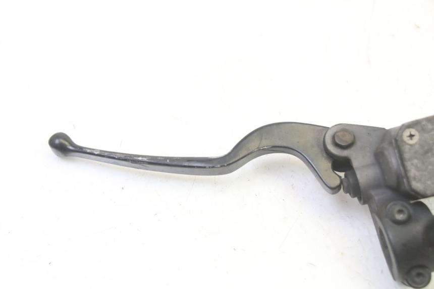 photo de MASTERCYLINDER FRENO POSTERIORE YAMAHA X-MAX XMAX 125 (2010 - 2014)