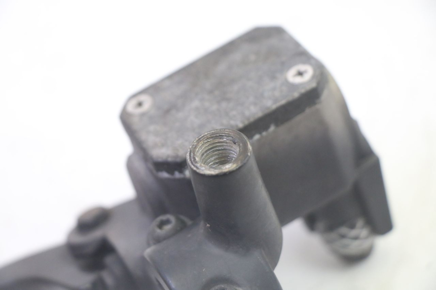 photo de MASTERCYLINDER FRENO POSTERIORE YAMAHA X-MAX XMAX 125 (2010 - 2014)