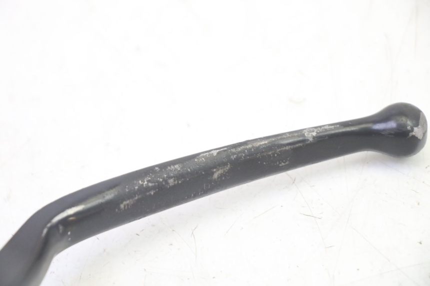 photo de MASTERCYLINDER FRENO POSTERIORE YAMAHA X-MAX XMAX 125 (2010 - 2014)