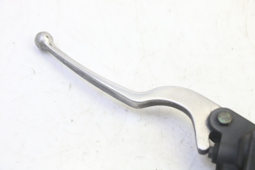 photo de MASTERCYLINDER FRENO POSTERIORE YAMAHA X-MAX XMAX 125 (2010 - 2014)