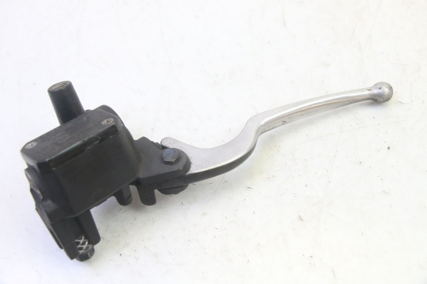 photo de MASTERCYLINDER FRENO POSTERIORE YAMAHA X-MAX XMAX 125 (2010 - 2014)