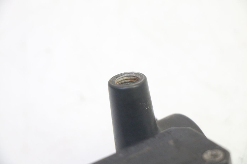 photo de MASTERCYLINDER FRENO POSTERIORE YAMAHA X-MAX XMAX 125 (2010 - 2014)