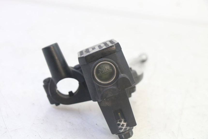 photo de MASTERCYLINDER FRENO POSTERIORE YAMAHA X-MAX XMAX 125 (2010 - 2014)