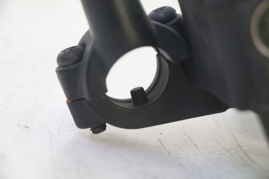 photo de MASTERCYLINDER FRENO POSTERIORE YAMAHA X-MAX XMAX 125 (2010 - 2014)