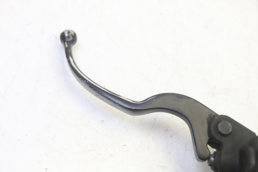 photo de MASTERCYLINDER FRENO POSTERIORE YAMAHA X-MAX XMAX 250 (2006 - 2009)