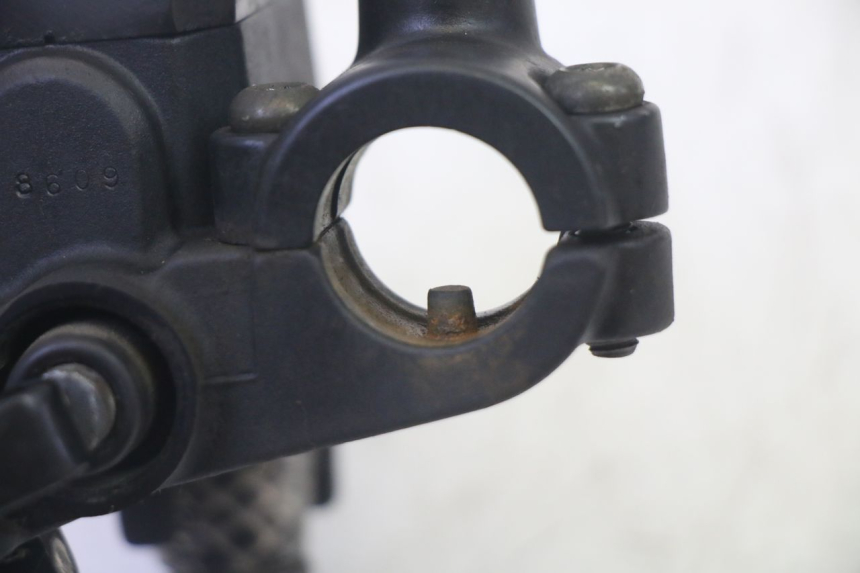 photo de MASTERCYLINDER FRENO POSTERIORE YAMAHA X-MAX XMAX 250 (2006 - 2009)