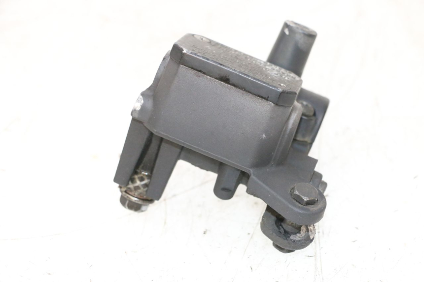 photo de MASTERCYLINDER FRENO POSTERIORE YAMAHA XMAX X-MAX 125 (2006 - 2009) - Vista principale