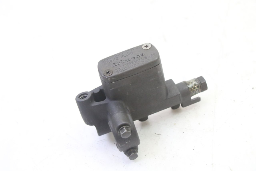 photo de POMPA FRENO POSTERIORE HONDA X8R 50 (1998 - 2003)