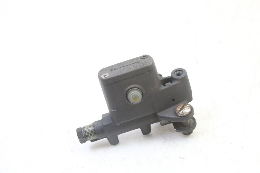 photo de POMPA FRENO POSTERIORE HONDA X8R 50 (1998 - 2003)