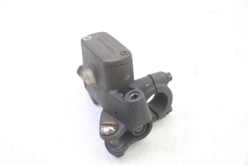 photo de POMPA FRENO POSTERIORE HONDA X8R 50 (1998 - 2003)