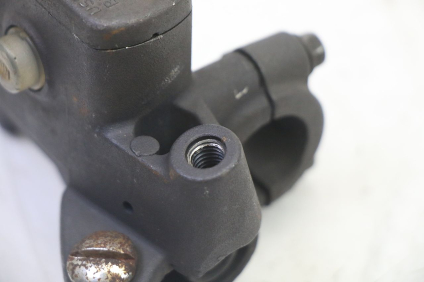 photo de POMPA FRENO POSTERIORE HONDA X8R 50 (1998 - 2003)
