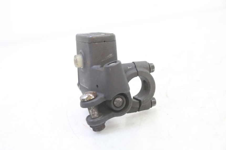 photo de POMPA FRENO POSTERIORE HONDA X8R 50 (1998 - 2003)