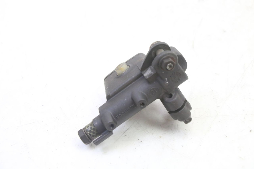 photo de POMPA FRENO POSTERIORE HONDA X8R 50 (1998 - 2003)