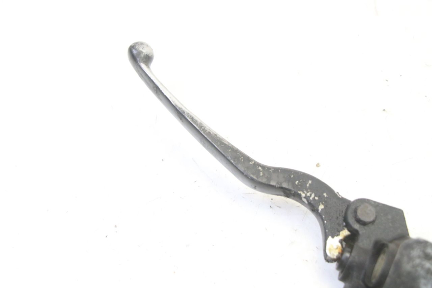 photo de MASTERCYLINDER FRENO POSTERIORE PIAGGIO X9 EVOLUTION 125 (2003 - 2007)