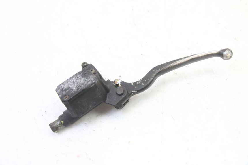 photo de MASTERCYLINDER FRENO POSTERIORE PIAGGIO X9 EVOLUTION 125 (2003 - 2007)