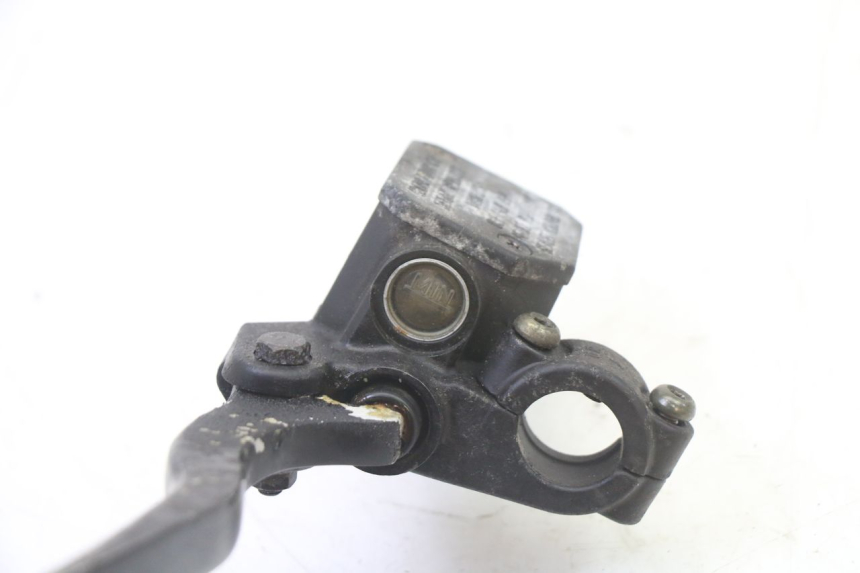 photo de MASTERCYLINDER FRENO POSTERIORE PIAGGIO X9 EVOLUTION 125 (2003 - 2007)