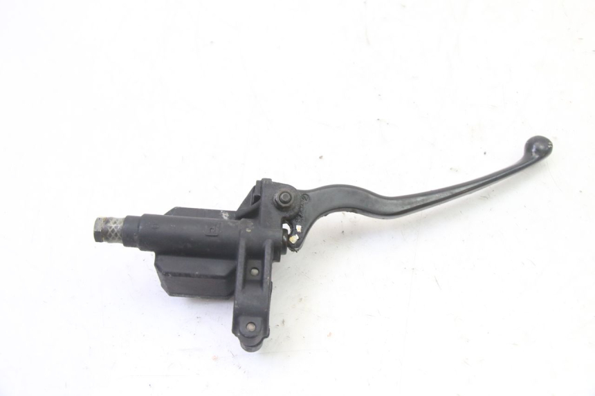 photo de MASTERCYLINDER FRENO POSTERIORE PIAGGIO X9 EVOLUTION 125 (2003 - 2007)