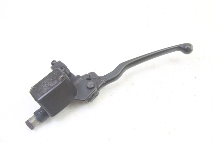 photo de MASTERCYLINDER FRENO POSTERIORE PIAGGIO X9 EVOLUTION 125 (2003 - 2007)
