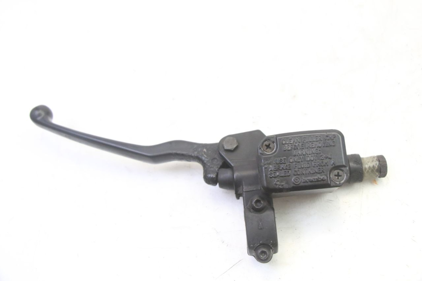 photo de MASTERCYLINDER FRENO POSTERIORE PIAGGIO X9 EVOLUTION 125 (2003 - 2007)