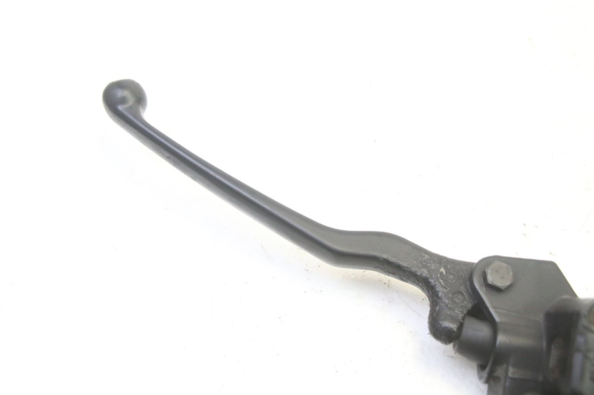 photo de MASTERCYLINDER FRENO POSTERIORE PIAGGIO X9 EVOLUTION 125 (2003 - 2007)