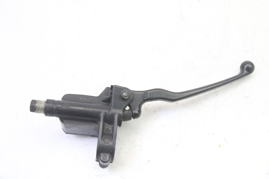 photo de MASTERCYLINDER FRENO POSTERIORE PIAGGIO X9 EVOLUTION 125 (2003 - 2007)