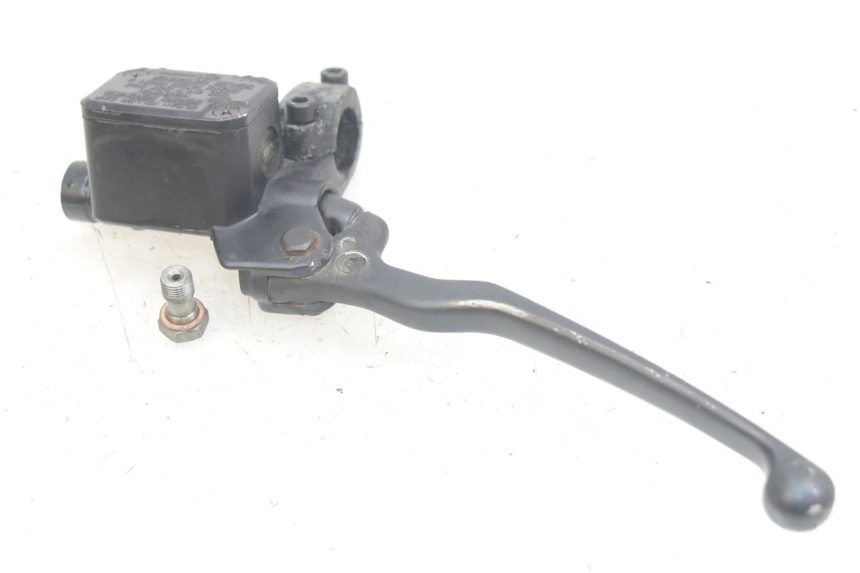 photo de MASTERCYLINDER FRENO POSTERIORE PIAGGIO X9 125 (2000 - 2003)