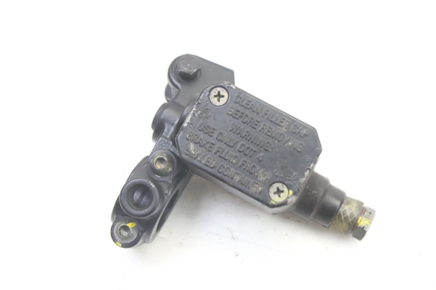 photo de Cilindro principale posteriore PIAGGIO XEVO - X EVO 125 (2007 - 2016)