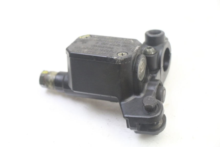 photo de Cilindro principale posteriore PIAGGIO XEVO - X EVO 125 (2007 - 2016)