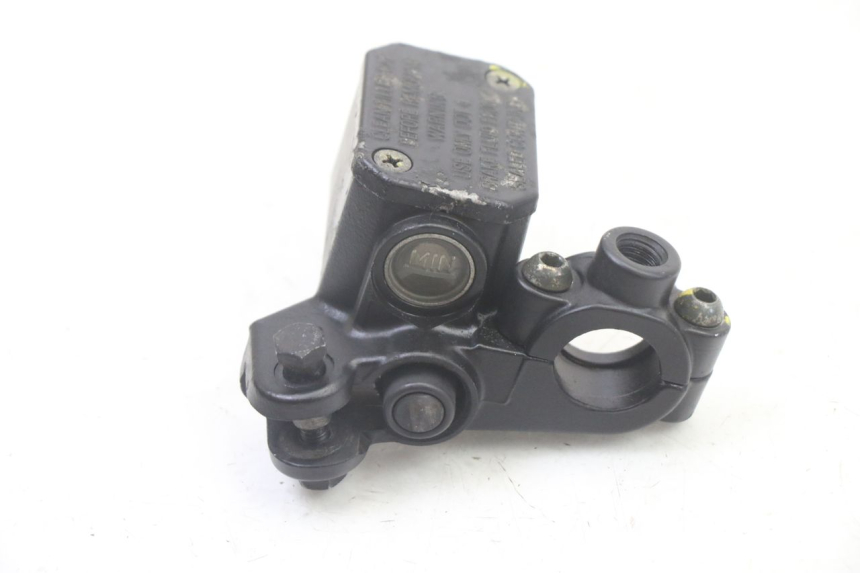 photo de Cilindro principale posteriore PIAGGIO XEVO - X EVO 125 (2007 - 2016)