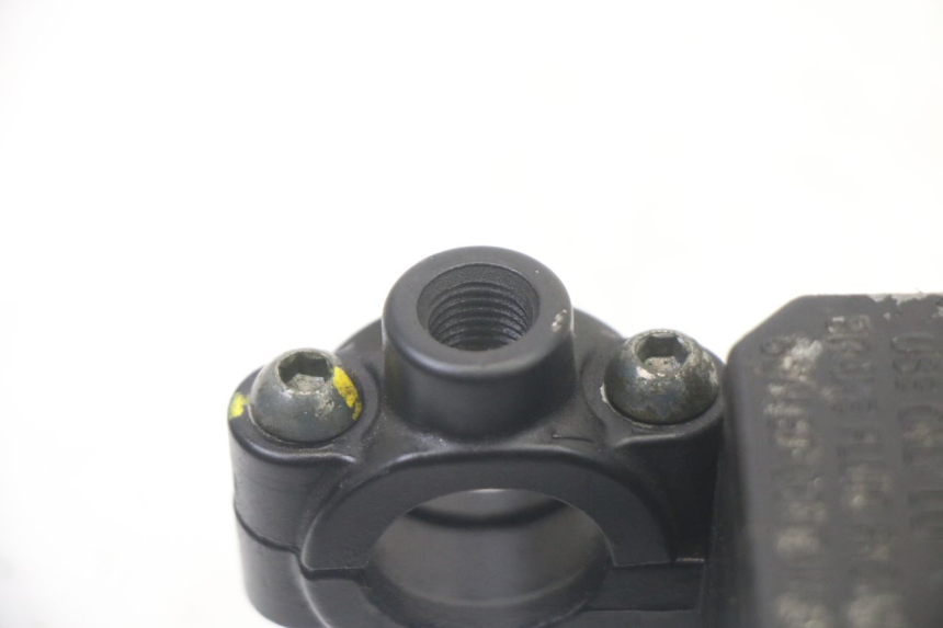 photo de Cilindro principale posteriore PIAGGIO XEVO - X EVO 125 (2007 - 2016)