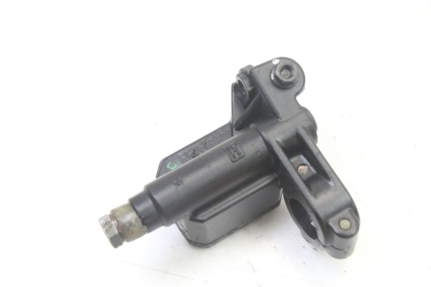 photo de Cilindro principale posteriore PIAGGIO XEVO - X EVO 125 (2007 - 2016)