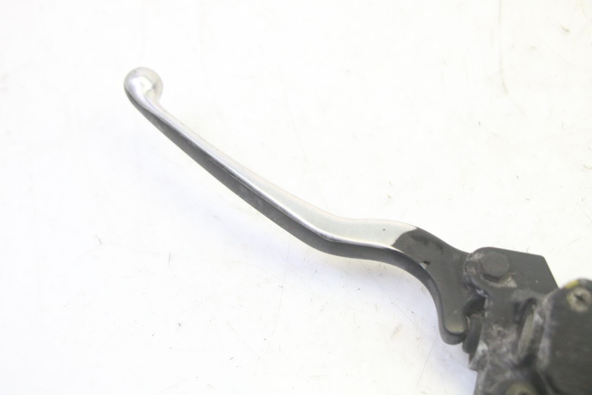 photo de Cilindro principale posteriore PIAGGIO XEVO - X EVO 125 (2007 - 2016)