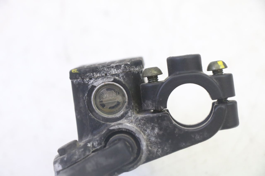 photo de Cilindro principale posteriore PIAGGIO XEVO - X EVO 125 (2007 - 2016)