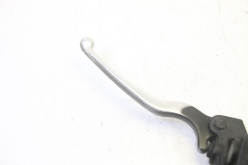 photo de Cilindro principale posteriore PIAGGIO XEVO - X EVO 125 (2007 - 2016) - Dettaglio del componente