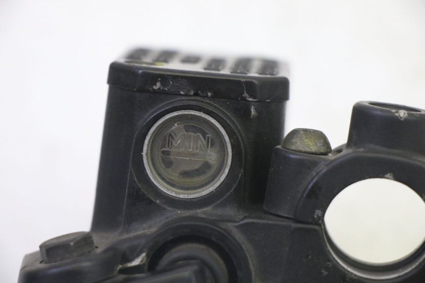 photo de Cilindro principale posteriore PIAGGIO XEVO - X EVO 125 (2007 - 2016) - Vista d'insieme del prodotto