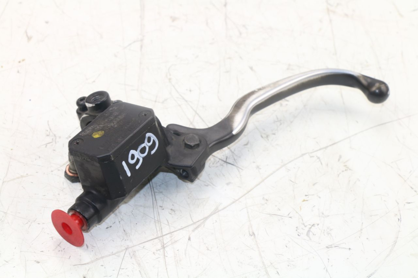 photo de Cilindro principale posteriore PIAGGIO XEVO - X EVO 125 (2007 - 2016)