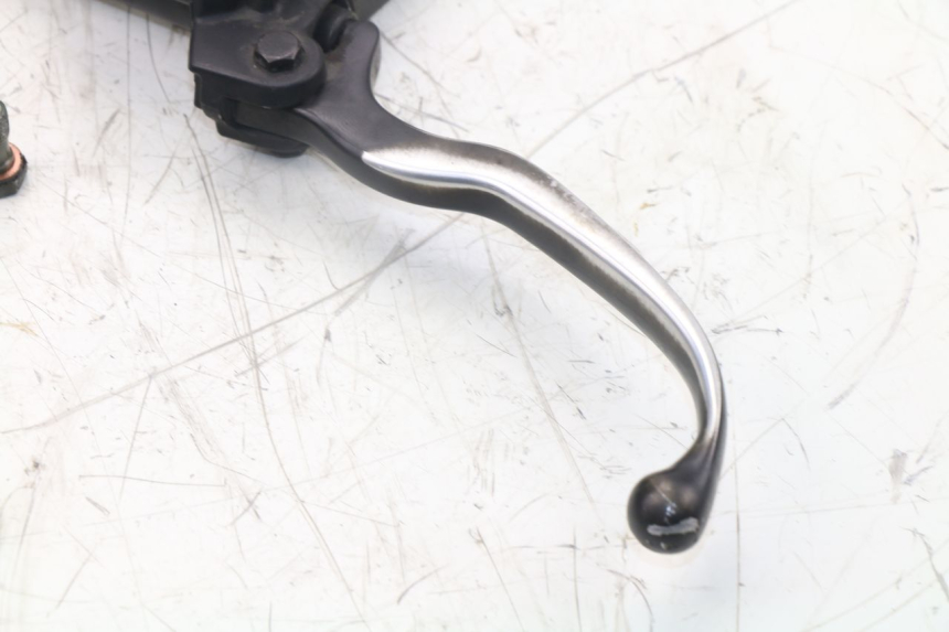 photo de Cilindro principale posteriore PIAGGIO XEVO - X EVO 125 (2007 - 2016)