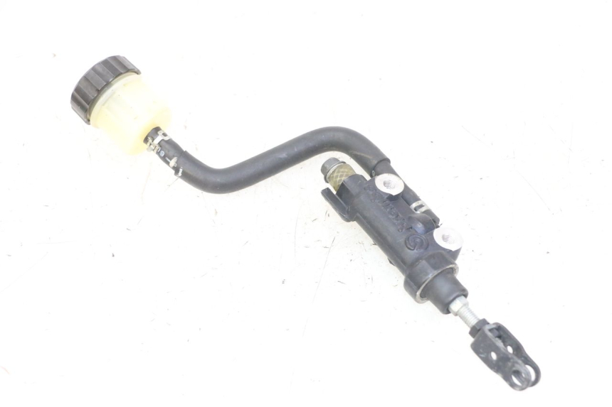 photo de POMPA FRENO POSTERIORE YAMAHA XJ6 ABS 600 (2008 - 2016)