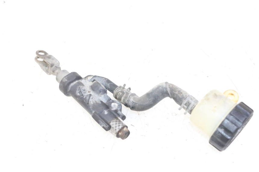 photo de POMPA FRENO POSTERIORE YAMAHA XJN DIVERSION 600 (2000 - 2003)