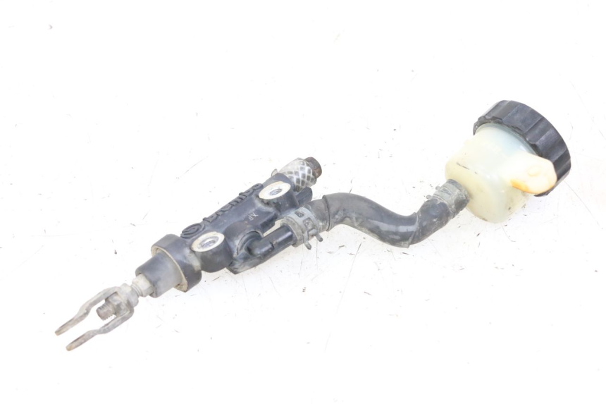 photo de POMPA FRENO POSTERIORE YAMAHA XJN DIVERSION 600 (2000 - 2003)