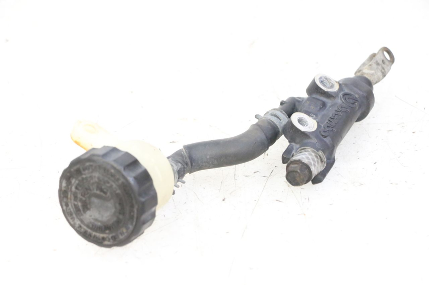 photo de POMPA FRENO POSTERIORE YAMAHA XJN DIVERSION 600 (2000 - 2003)