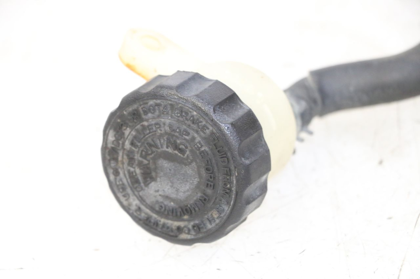 photo de POMPA FRENO POSTERIORE YAMAHA XJN DIVERSION 600 (2000 - 2003)